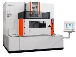 Máy cắt dây CNC 36