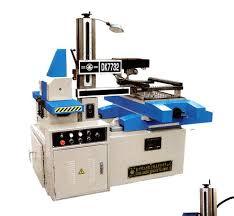 Máy cắt dây CNC 37