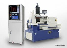 Máy cắt dây CNC 44