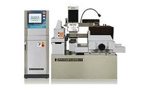 Máy cắt dây CNC 49