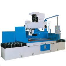 Máy mài CNC 12