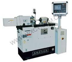 Máy mài CNC 13
