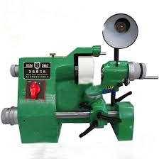 Máy mài CNC 14