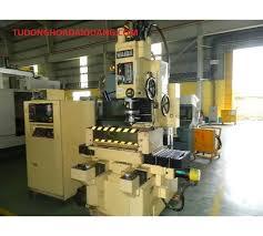 Máy mài CNC 15