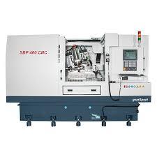 Máy mài CNC 17