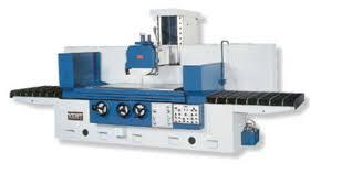 Máy mài CNC 2