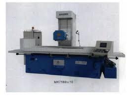 Máy mài CNC 20