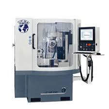 Máy mài CNC 25