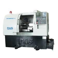 Máy mài CNC 26