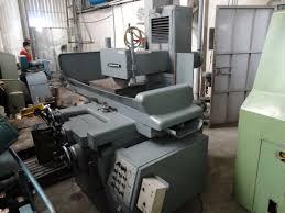 Máy mài CNC 28