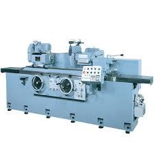 Máy mài CNC 29