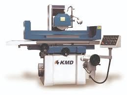 Máy mài CNC 31
