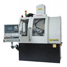 Máy mài CNC 36