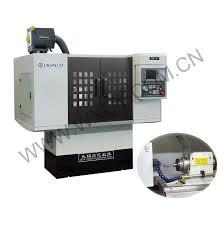 Máy mài CNC 41