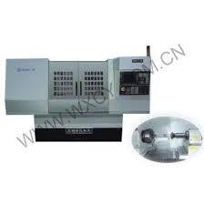 Máy mài CNC 42