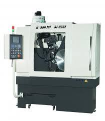 Máy mài CNC 44