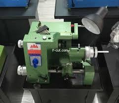 Máy mài CNC 46