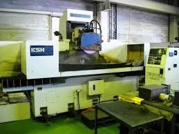 Máy mài CNC 49