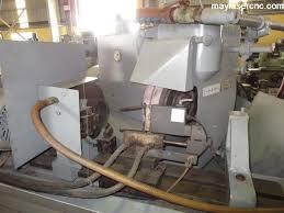 Máy mài CNC 50