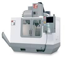 Máy Phay CNC 15