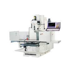 Máy Phay CNC 36