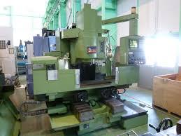 Máy Phay CNC 38