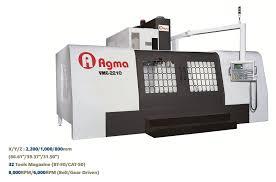Máy Phay CNC 45