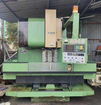 MORI MV-55