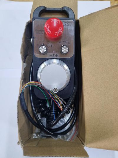 TAY QUAY PHÁT XUNG CHO MÁY CNC